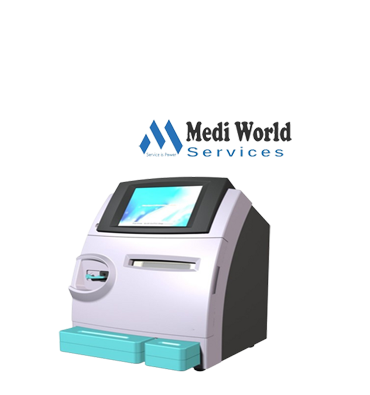 blood-gas-analyzer-65