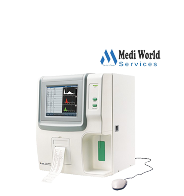 hematology-analyzer-206