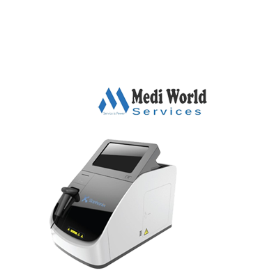 immunoassay-analyzer-459