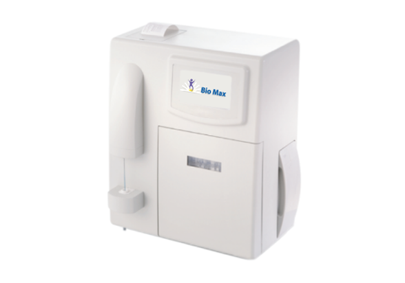 biomax-electrolyte-analyzer-42