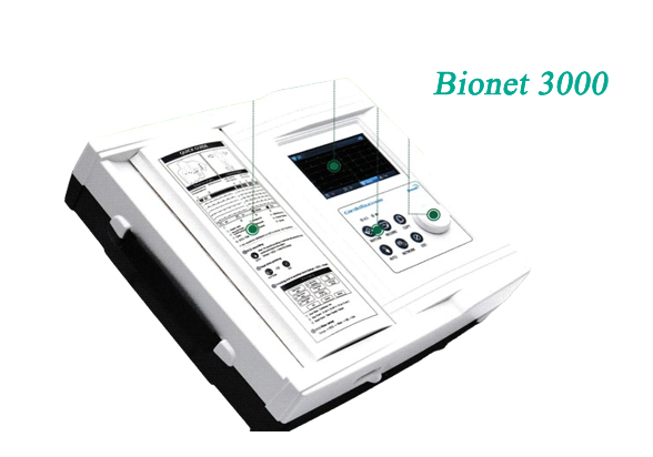 bionet-ecg-3000-216