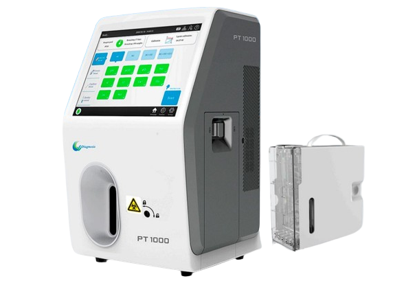 blood-gas-analyzer-282