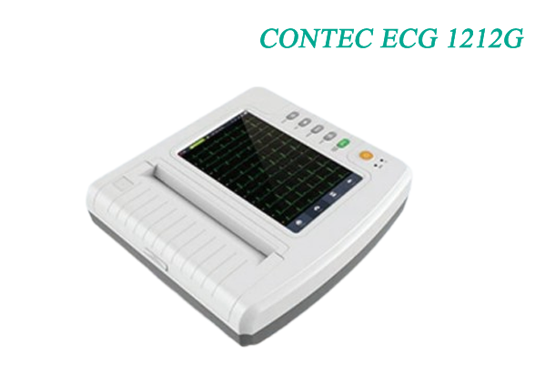 contec-ecg-12-ch-163