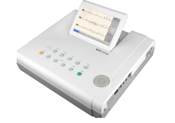 ecg-12-channel-331