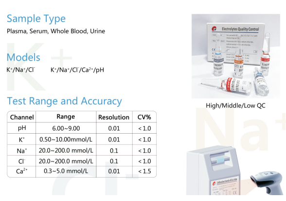 electrolyte-analyzer-156