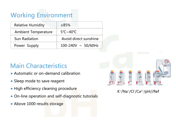 electrolyte-analyzer-156