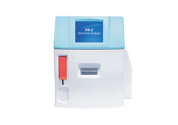 electrolyte-analyzer-156