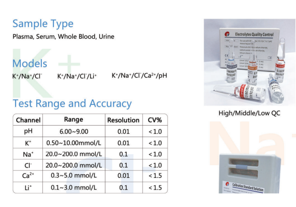 electrolyte-analyzer-46