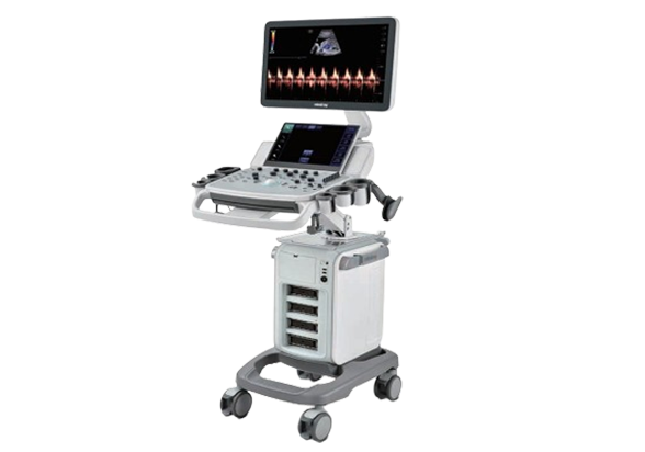 full-hd-ultrasound-459