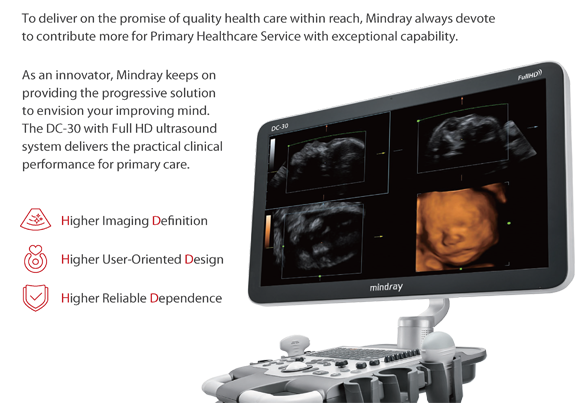 full-hd-ultrasound-mindray-117