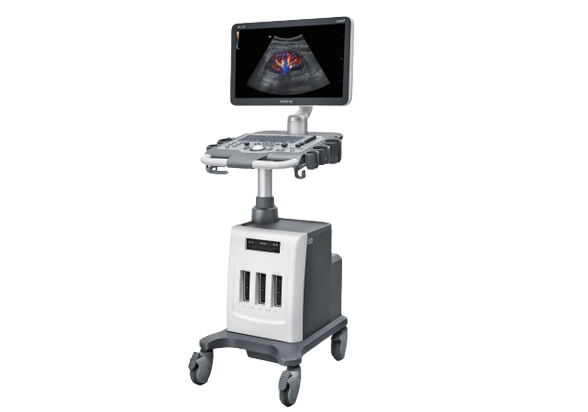 full-hd-ultrasound-mindray-117