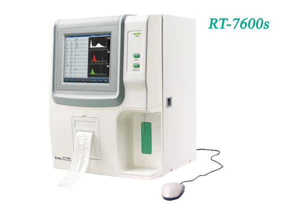 hematology-analyzer-3-part-337