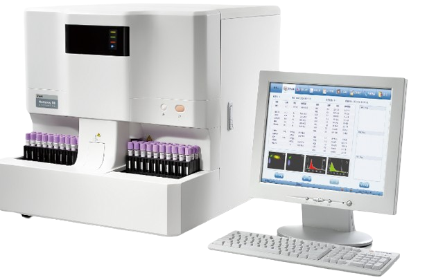 hematology-analyzer-5-part-474