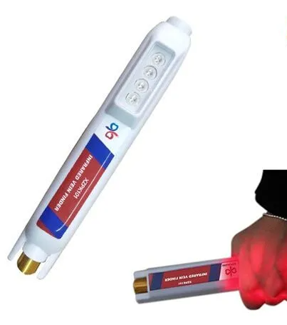 infrared-vein-finder-228