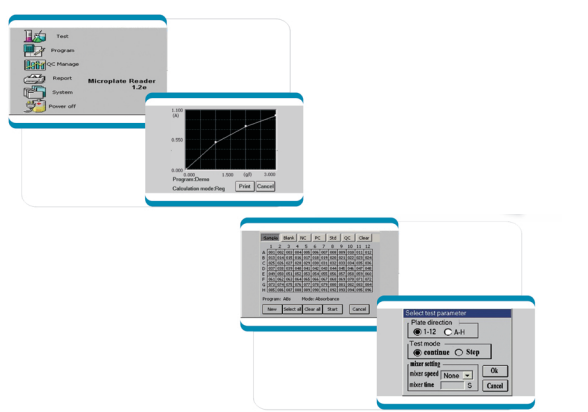 microplate-reader-475