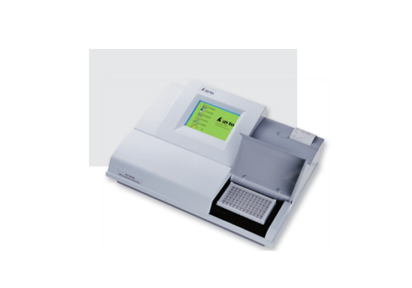 microplate-reader-475