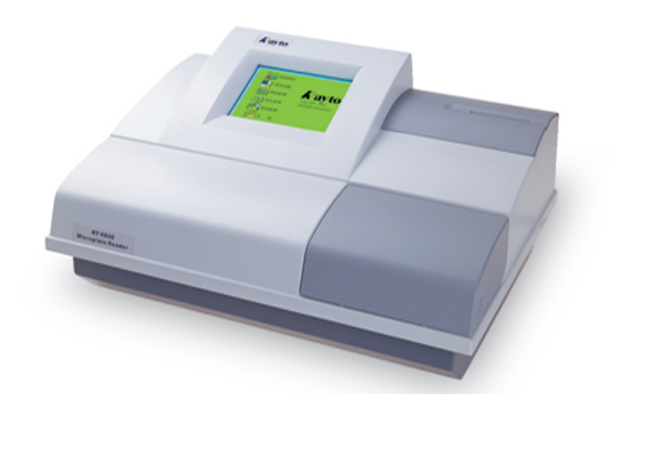 microplate-reader-475