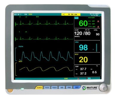 multi-parameter-patient-monitor-58