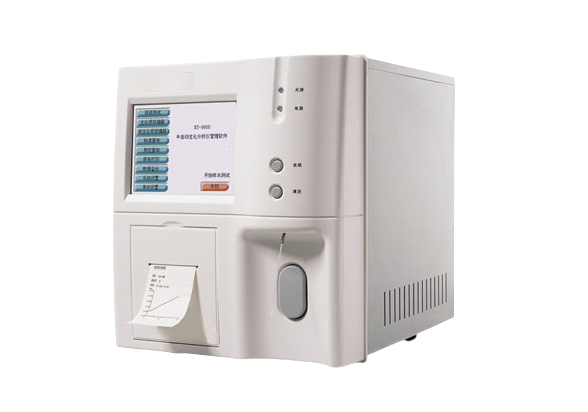 semi-auto-chemistry-analyzer-256