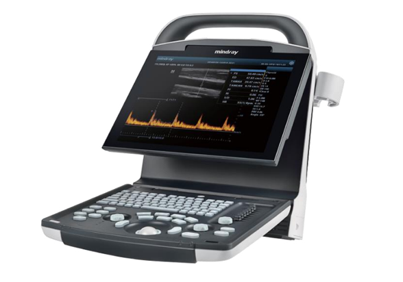 ultrasound-machine-mindray-137