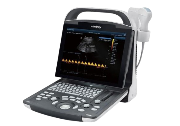 ultrasound-machine-mindray-137